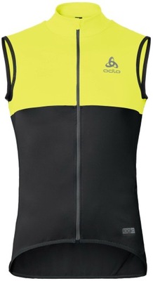 Odlo Vest Mistral Logic kamizelka rowerowa