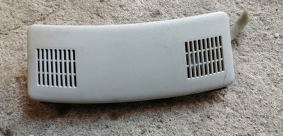 Mazda 3 09-13 модуль датчик сигнализация фото №1