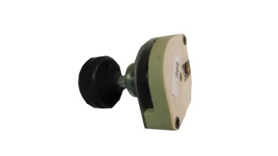 Выключатель выключатель потенциометр iveco magirus фото №1