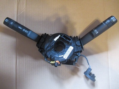 Opel mokka переключатель с лента фото №1