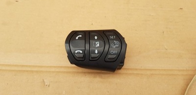 Daf xf 105 перемикач керма фото №1