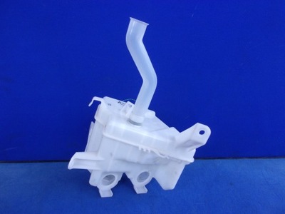 Toyota auris i 2007-2012 07- бак омивача фото №1