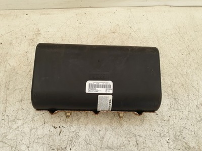 Подушка воздушная air bag jaguar x-type 03r eu фото №1