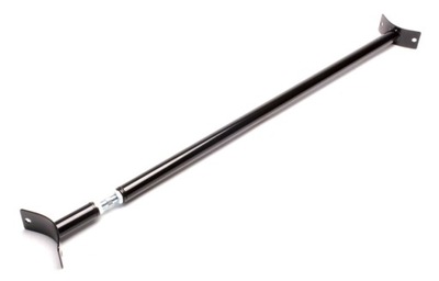 Распорка задняя ta-technix ssdshg23 фото №1