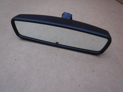 MIRROR INTERIOR INTERIOR FORD FOCUS MK3 2015-  