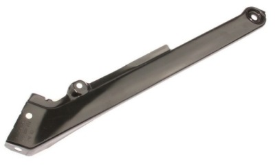 Опора кронштейн pas передний vw golf vii левая фото №1