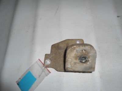 Кронштейн двигуна права chevrolet corvette c5 2000 фото №1