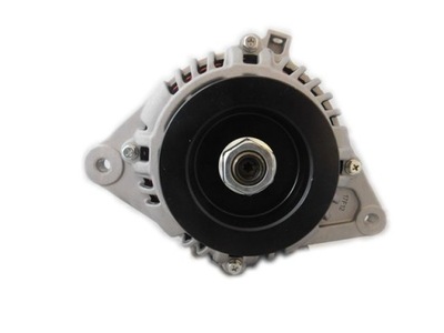 Генератор hyundai starex 2.5 td ,2.5 td 4wd новый фото №1