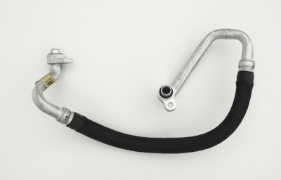 Opel mokka 1.7 cdti шланг кондиціонера 95376414 фото №1