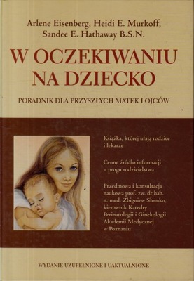 W OCZEKIWANIU NA DZIECKO