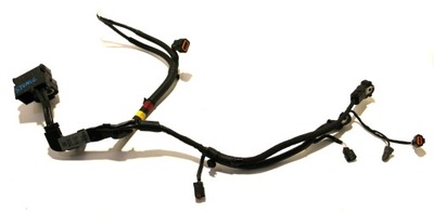 Kia stonic клемма плюсовая 91850-h8120 фото №1