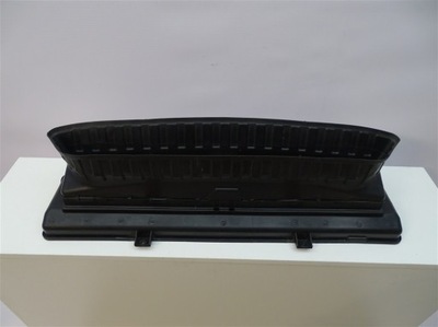 Впуск повітропровід повітря ford focus mk3 iii ff2wa фото №1