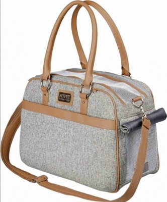 TRIXIE Helen Transporter Torba Dla Psa 19X28X40cm