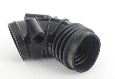 Резиновый элемент przepywomierza bmw 3 e30 оригинал фото №1