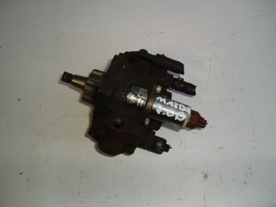 Насос впрыскная mazda 6 2.0d фото №1
