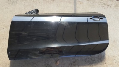 Audi a5 s5 coupe cabrio двері ліва ładne фото №1