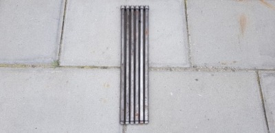 Daf xf 105 толкатели штанга клапана фото №1