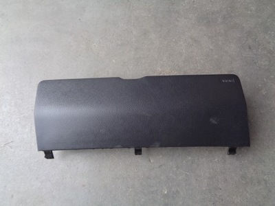 AIR BAGS AIRBAG KNEE ENGLISH FREELANDER II 2  