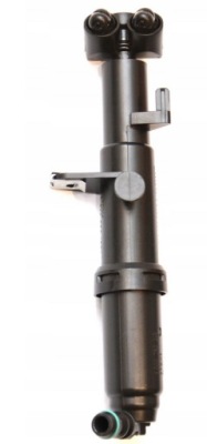 P омыватель фара mercedes s w221 cl w216 фото №1