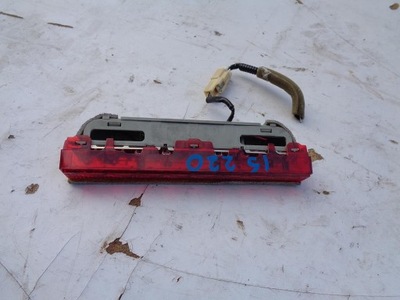 Свет стоп lexus is ii фото №1