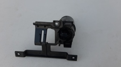 Ford s-max mk2 galaxy помпа омыватель камеры фото №1