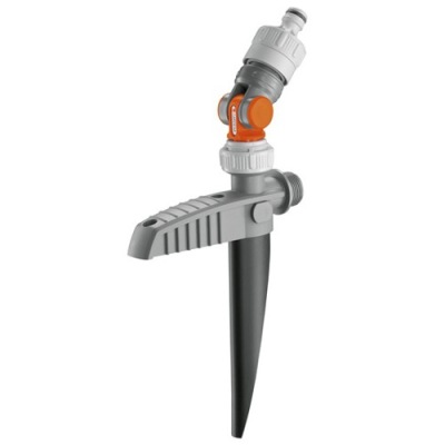 GARDENA Przyłącze wody- naziemne 8254