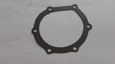 Autosan sw-400 прокладка насоса wody lublin фото №1