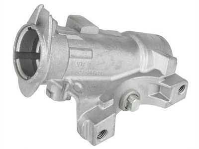 Fabia octavia toledo замок зажигания корпус блокировка фото №1