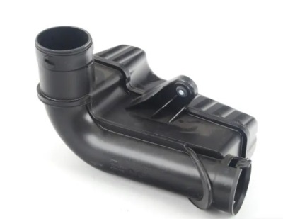 Шланг всмоктуючий mini countryman r60 оригінал фото №1