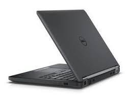 Kadłubek ACER Aspire ES1-331