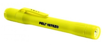 Peli 1975Z0