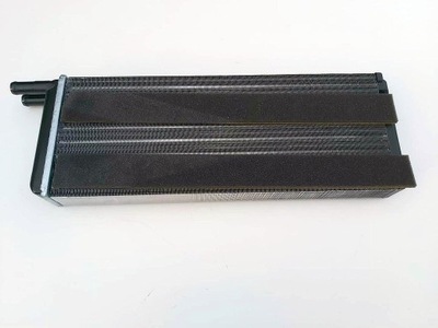 Отопитель vw transporter 82-90 фото №1