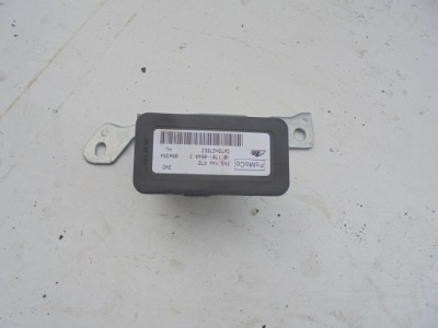 Датчик esp ford focus mk2 fl фото №1
