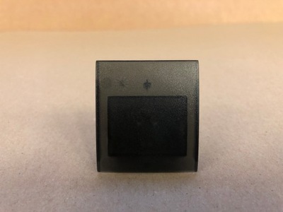 5G0907451B SENSOR NASLONECZNIENIA VW GOLF VII 7  