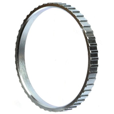 ANILLO CORONA ABS HONDA CIVIC IV V VI CR-V HRV  