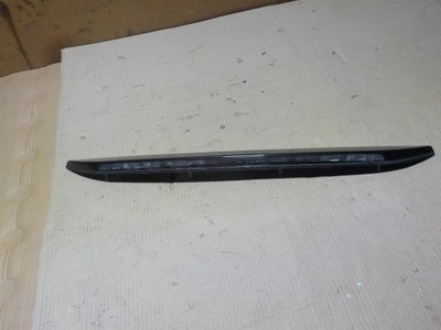 Світло стоп ford mk5 2.0 tdci фото №1