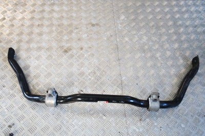 Тяга стабилизатора maserati levante 670104975 1 фото №1