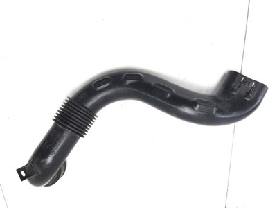 Captur 0.9tce шланг воздухозаборник воздуха 165556691r фото №1