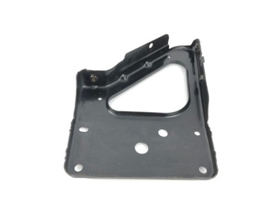 CADILLAC ESCALADE 02-06R MOUNTING BRACKET GROUNDS  