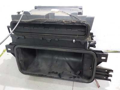 Man tga обігрівач корпус фото №1