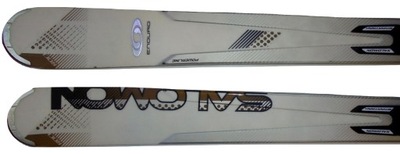 Salomon on sale xt 800