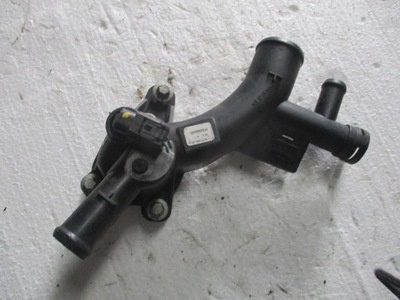 Корпус термостат 55565334 фото №1