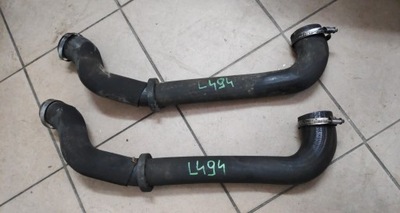 Труба шланг wąż sport l494 cpla6n650db фото №1