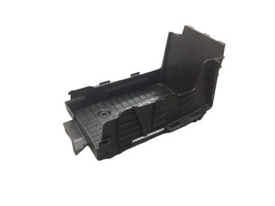 Основа акумулятор peugeot фото №1