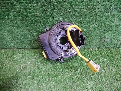 Лента шлейф hyundai kona фото №1