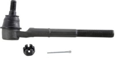 Наконечник тяга ford expedition lincoln navigator фото №1