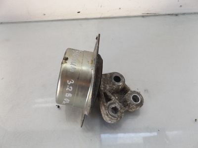 Signum 3,2 кронштейн коробки передач фото №1