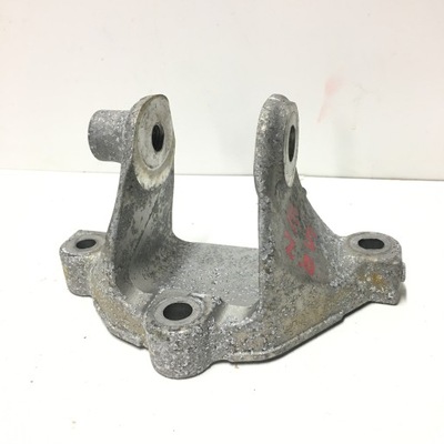 Кронштейн двигуна підпора 113321158r 2.0 dci espace v фото №1