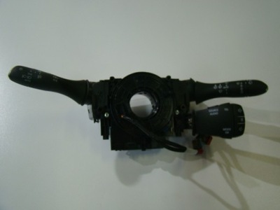 Стрічка перемикачі перемикачі scenic iv фото №1