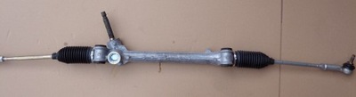 STEERING RACK STEERING RACK TOYOTA YARIS 3 III HYBRID  